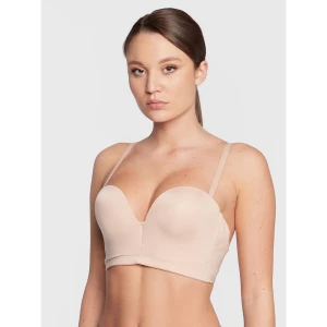 Foto del prodotto Wonderbra Reggiseno Push-up WB000BHM Beige