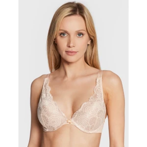 Foto del prodotto Wonderbra Reggiseno Push-up WB000BHP Beige