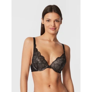 Foto del prodotto Wonderbra Reggiseno Push-up WB000BHP Nero