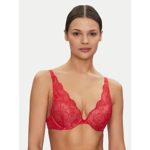 Foto del prodotto Wonderbra Reggiseno Push-up WB000BHP Rosso