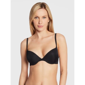 Foto del prodotto Wonderbra Reggiseno Push-up WB009443 Nero