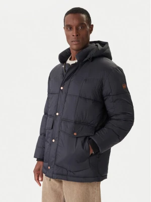 Foto del prodotto Wrangler Giubbotto invernale Parka 112371450 Nero Regular Fit
