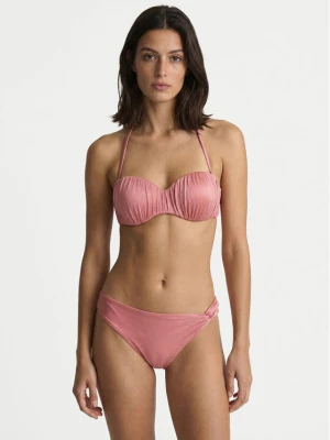Foto del prodotto Ysabel Mora Bikini 83257 Rosa chiaro