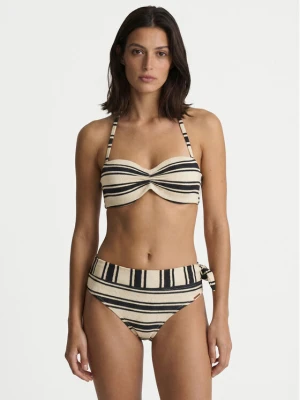 Foto del prodotto Ysabel Mora Bikini 83263 Beige chiaro