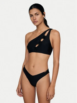 Foto del prodotto Ysabel Mora Bikini 83289 Nero