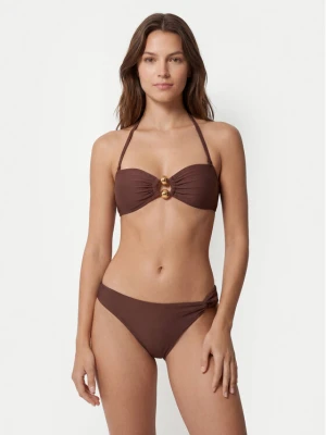 Foto del prodotto Ysabel Mora Bikini 83470 Marrone