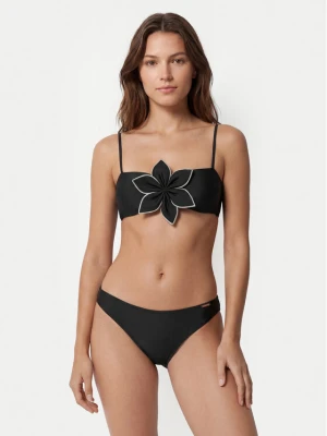 Foto del prodotto Ysabel Mora Bikini 83473 Nero