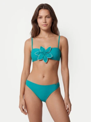 Foto del prodotto Ysabel Mora Bikini 83473 Turchese