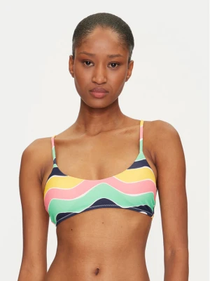Foto del prodotto Ysabel Mora Bikini pezzo sopra 82876 Multicolore