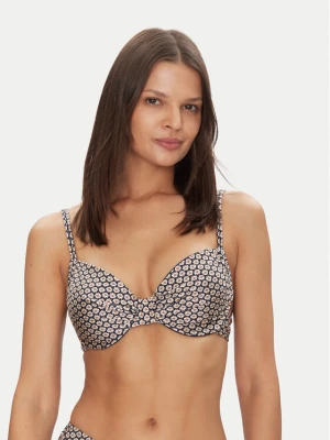Foto del prodotto Ysabel Mora Bikini pezzo sopra 82929 Blu scuro