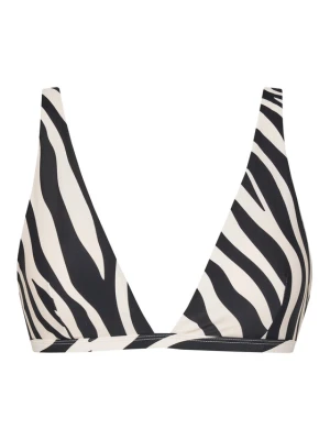 Foto del prodotto Ysabel Mora Bikini pezzo sopra 83052 Écru Crema