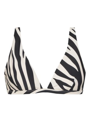 Foto del prodotto Ysabel Mora Bikini pezzo sopra 83052 Multicolore