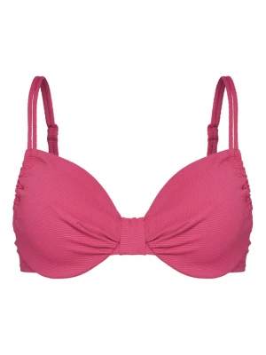 Foto del prodotto Ysabel Mora Bikini pezzo sopra 83124 Rosa