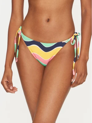 Foto del prodotto Ysabel Mora Bikini pezzo sotto 82877 Multicolore