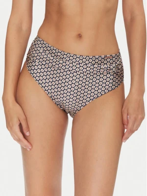 Foto del prodotto Ysabel Mora Bikini pezzo sotto 82930 Blu scuro