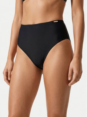 Foto del prodotto Ysabel Mora Bikini pezzo sotto 83311 Nero