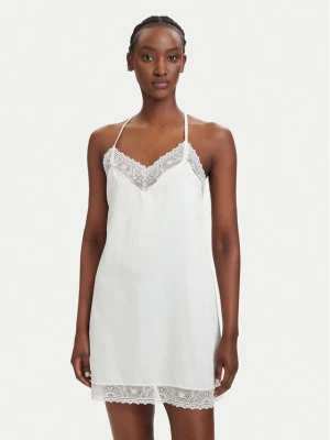Foto del prodotto Ysabel Mora Camicia da notte 10180 Bianco Regular Fit