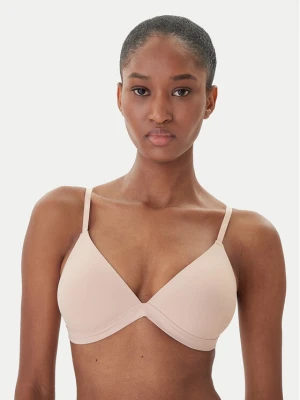 Foto del prodotto Ysabel Mora Reggiseno Bralette 10034 Beige