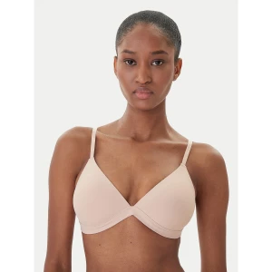 Foto del prodotto Ysabel Mora Reggiseno Bralette 10034 Beige