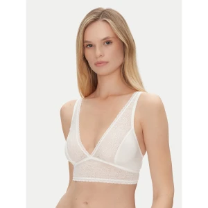 Foto del prodotto Ysabel Mora Reggiseno Bralette 10068 Écru Crema