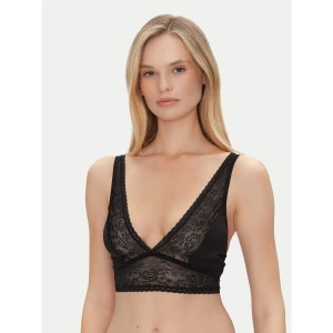 Foto del prodotto Ysabel Mora Reggiseno Bralette 10068 Nero