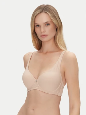 Foto del prodotto Ysabel Mora Reggiseno con ferretto 10025 Beige