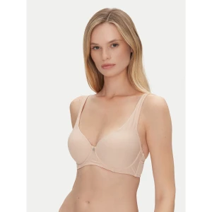 Foto del prodotto Ysabel Mora Reggiseno con ferretto 10025 Beige