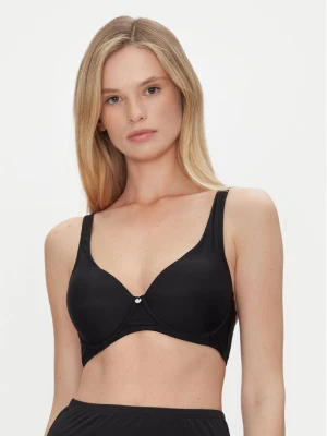 Foto del prodotto Ysabel Mora Reggiseno con ferretto 10025 Nero