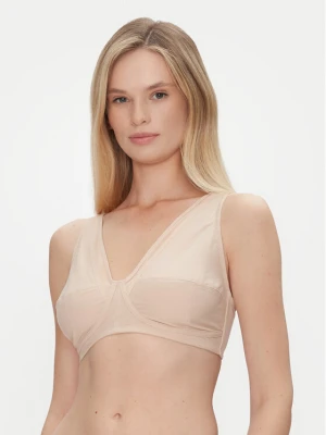 Foto del prodotto Ysabel Mora Reggiseno con ferretto 10028 Beige