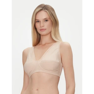 Foto del prodotto Ysabel Mora Reggiseno con ferretto 10028 Beige
