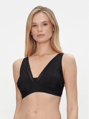 Foto del prodotto Ysabel Mora Reggiseno con ferretto 10028 Nero