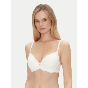 Foto del prodotto Ysabel Mora Reggiseno con ferretto 10134 Écru Crema