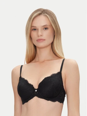 Foto del prodotto Ysabel Mora Reggiseno con ferretto 10134 Nero