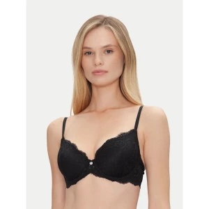 Foto del prodotto Ysabel Mora Reggiseno con ferretto 10134 Nero