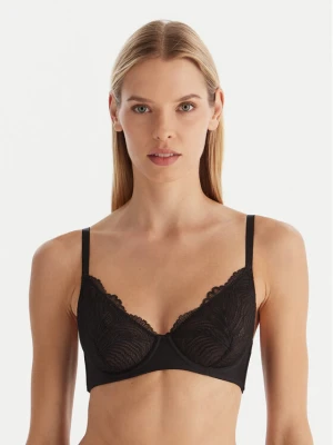 Foto del prodotto Ysabel Mora Reggiseno con ferretto 10776 Nero