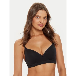 Foto del prodotto Ysabel Mora Reggiseno Push-up 10058 Nero
