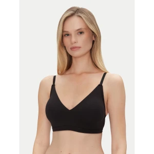 Foto del prodotto Ysabel Mora Reggiseno top 10065 Nero