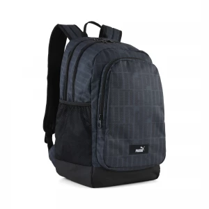 Foto del prodotto Zaino con stampa integrale PUMA Academy 29 L, Accessori, Nero czarny