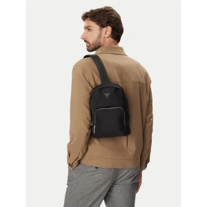 Foto del prodotto Zaino Guess HMMINY P6202 Nero
