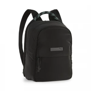 Foto del prodotto Zaino mini PUMA.BL XTRME, Accessori, Nero czarny