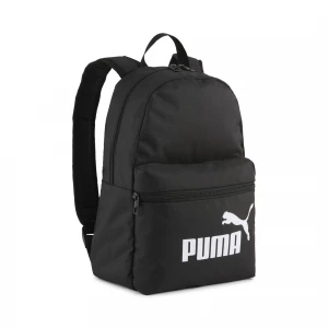 Foto del prodotto Zaino piccolo PUMA Phase 13 L, Accessori, Nero czarny