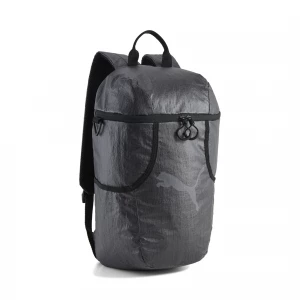 Foto del prodotto Zaino PUMA 2026 da 20 litri, Accessori, Nero czarny