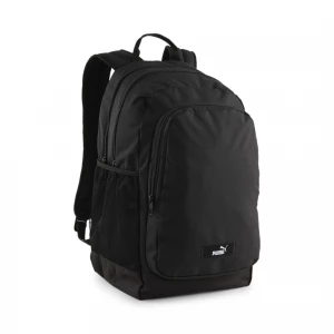 Foto del prodotto Zaino PUMA Academy, Accessori, Nero czarny