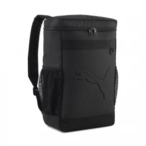 Foto del prodotto Zaino PUMA Buzz 27 L, Accessori, Nero czarny