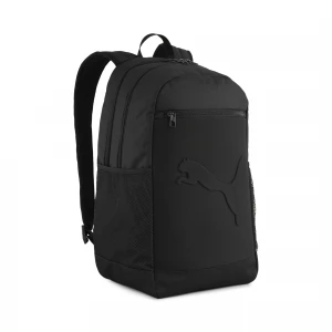 Foto del prodotto Zaino PUMA Buzz 28 L, Accessori, Nero czarny