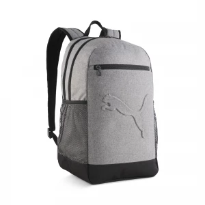 Foto del prodotto Zaino PUMA Buzz Heather 28 L, Accessori, Grigio Gray