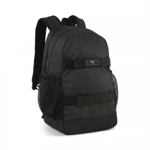 Foto del prodotto Zaino PUMA Deck 29 L, Accessori, Nero czarny