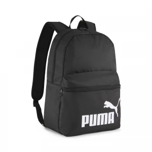 Foto del prodotto Zaino PUMA Phase, Accessori, Nero czarny