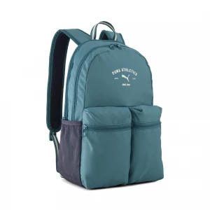 Foto del prodotto Zaino PUMA Phase Class 22 L, Accessori, Verde zielony