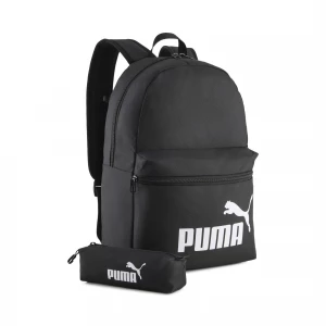 Foto del prodotto Zaino PUMA Phase Set 20 L, Accessori, Nero czarny